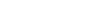 IRE USA